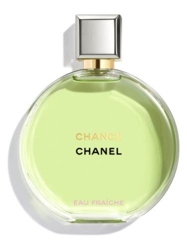 nieuwe geur chanel 2023|Chance Eau Fraiche Eau de Parfum Chanel parfum .